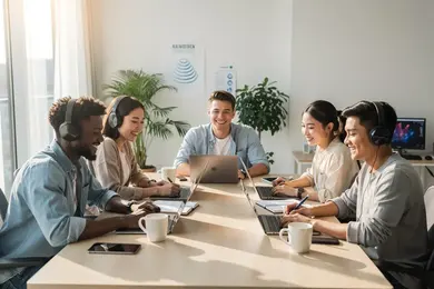 2027 Best Online Two-Year Degrees With Subscription Tuition thumbnail