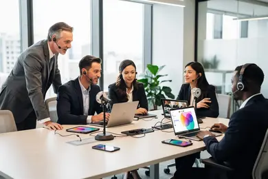 2027 Accredited Online Communication Degree Programs That Accept the Most Transfer Credits thumbnail