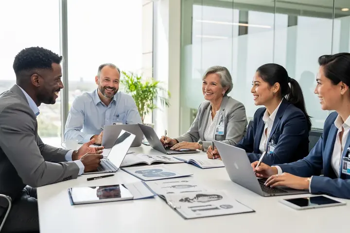 2026 Online Public Health Degrees With Health Promotion Career Alignment