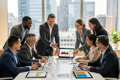2026 Online Management Bachelor's Degree Completion Programs for Working Adults thumbnail