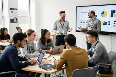 2026 Southern New Hampshire University Online BS in Computer Science - Information Security: Cost, Curriculum, Admissions, and Career Outcomes thumbnail