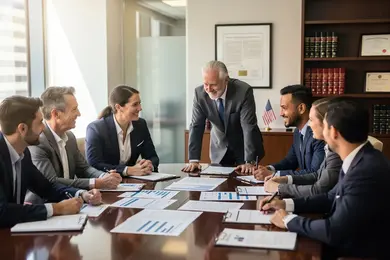 2026 Online Legal Studies Degrees for Students Who Want Healthcare Compliance Roles thumbnail
