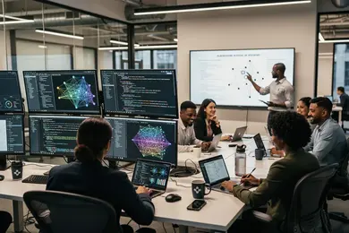2026 Transfer-Friendly AI Degree Programs for Adult Learners thumbnail