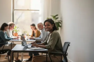 2027 Best Online Degrees With Self-Paced Courses thumbnail