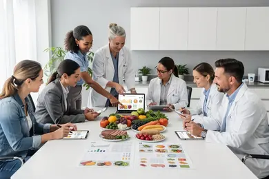 2026 Online Nutrition Degrees With Promotion-Ready Leadership Alignment thumbnail
