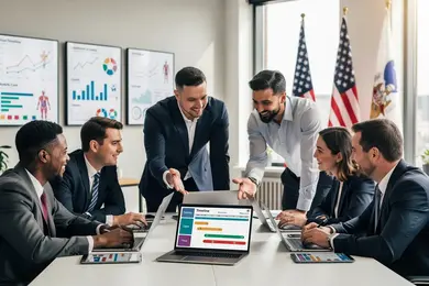 2026 Best Online Project Management Degrees for Healthcare Project Careers thumbnail