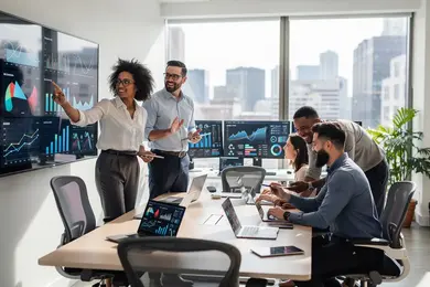 2026 Data Analytics Specializations for Predictive Analytics Careers thumbnail