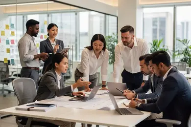 2026 Fastest Online Master's in Engineering management Degree Programs Ranking in the USA