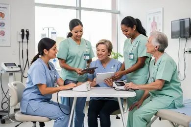 2026 Best Online Nurse Practitioner Programs With Clinical Placement Assistance thumbnail
