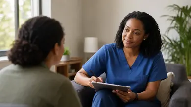 2027 Best Online Psychiatric-Mental Health Nurse Practitioner (PMHNP) Programs for Residents of Clarksville, TN thumbnail