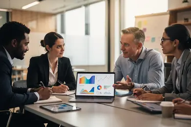 Online MBA in Risk Management: Admissions Guide for First-Time Managers thumbnail