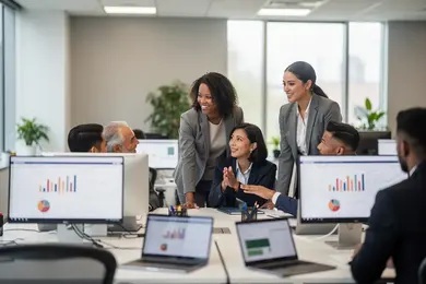 2026 Online Behavioral Health Management Degrees That Help Build Budgeting Skills thumbnail