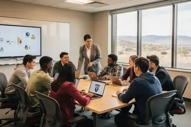2026 Eastern Oregon University Application Deadlines, Start Dates, and Admission Process thumbnail