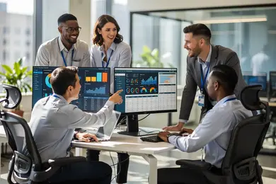2026 Best Online Bachelor's in Management Information Systems With Decision Support Coursework thumbnail