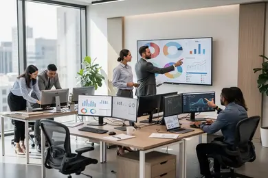 2026 Self-Paced Online Analytics Bachelor's Degree Programs thumbnail