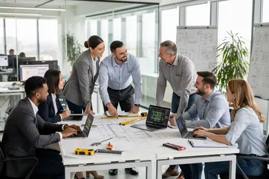 2026 Engineering Management Master's Programs With Bridge or Foundation Courses thumbnail
