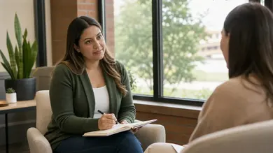 2027 Best Online Clinical Mental Health Counseling Master's Programs for Residents of Naperville, IL thumbnail