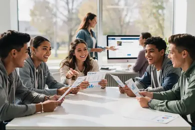 2026 How to Send SAT Scores to Colleges: Score Ranges, Conversion, and What It Means thumbnail