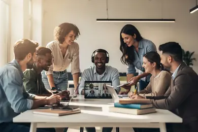 2027 Best Master's Degree Programs for Remote Jobs thumbnail