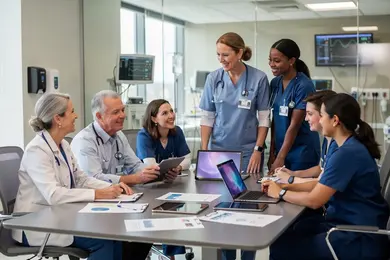 2027 Cheapest Online Nursing Leadership Doctorate Programs That Pay Well: Tuition, Duration, and Career Outcomes thumbnail