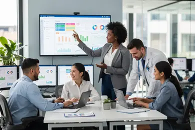 2026 Fastest Online Health Informatics Degree Programs Ranking in the USA
