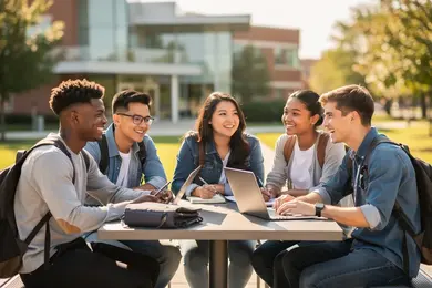 2026 How to Pay for College: Complete Guide thumbnail
