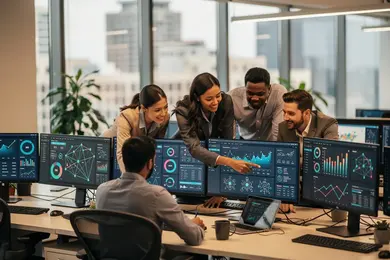 2026 Online Data Science Degrees That Help Build AI Analytics Skills thumbnail
