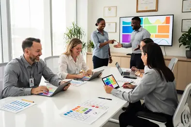 2027 BCBA Exam Content Areas Explained for New Test Takers