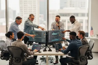 2026 Online Data Science Degrees That Help Build Data Engineering Skills thumbnail