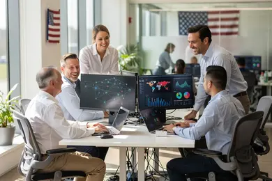 2027 Accredited Online Information Technology Management Degree Programs That Accept the Most Transfer Credits thumbnail