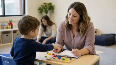 2027 Online Applied Behavior Analysis (ABA) Master's Programs for Missouri Residents: Costs and Fieldwork Options thumbnail