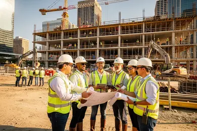 2026 Best Online Construction Management Degrees for Subcontractor Management Careers thumbnail