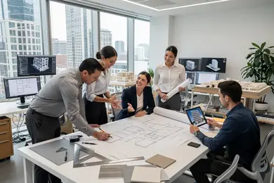 2027 Architecture Skills Gap Analysis: What Employers Want vs What Degree Programs Teach thumbnail