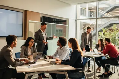 2026 Does Rice University - Jones Graduate School of Business Require GRE, GMAT, or Test Scores for Online Programs? thumbnail