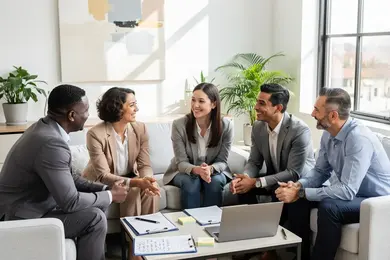2026 Clinical Psychology Degree Concentration Trends: Which Specializations Are Growing the Fastest thumbnail