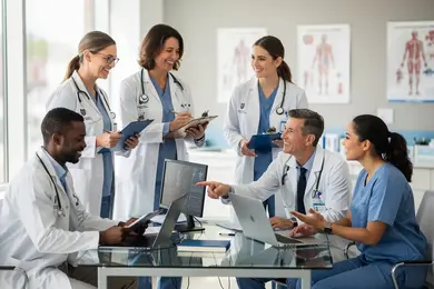2026 Highest-Paying Health Studies Master's Specializations Ranked thumbnail