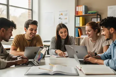 2027 Most Affordable Associate Degrees for Transferable Skills thumbnail
