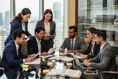 2026 Online Legal Studies Degrees With the Best Support for Working Professionals thumbnail