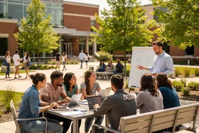 2026 UMass Global Application Deadlines, Start Dates, and Admission Process thumbnail