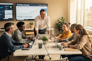 2026 Is Walden University's Online PhD in Organizational Research, Assessment, and Evaluation Worth It? What Students Should Know thumbnail