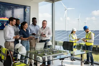 2026 Energy Engineering Degree Concentration Trends: Which Specializations Are Growing the Fastest thumbnail