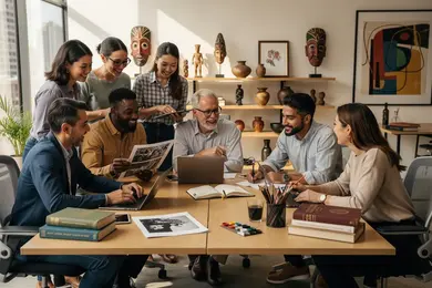 2026 Conditional Admission Liberal Arts Master's Programs thumbnail