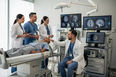 2027 Remote Work Report for Neurodiagnostic Technology Graduates: Flexible Roles, Pay, and Hiring Trends thumbnail