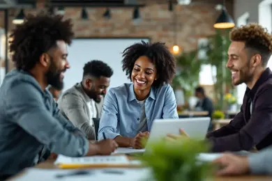 Most Affordable Business Administration Associate Degree Programs - Budget-Friendly Business Administration Schools in Chandler for 2026