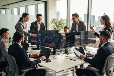 2026 Online Financial Technology Bachelor's Degree Programs That Accept Transfer Credits thumbnail