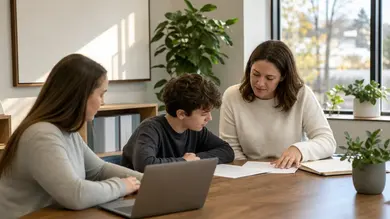 2027 Online Educational Psychology Degree Programs With No Personal Statement or Admissions Essay Required thumbnail