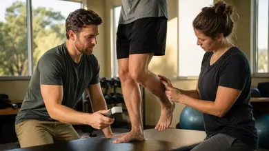 2027 Best Online Kinesiology Master's Programs at Nonprofit Universities thumbnail