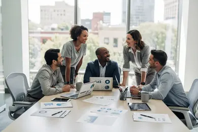2026 Sociology Job Market Report: Open Roles, Salary Bands, and Hiring Momentum thumbnail
