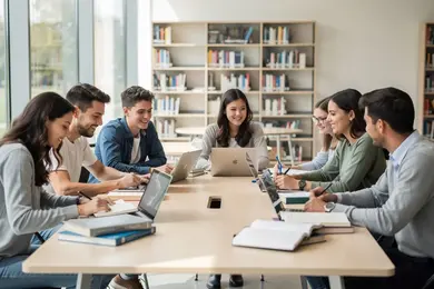 2027 Best Associate Degree Programs With the Best ROI thumbnail