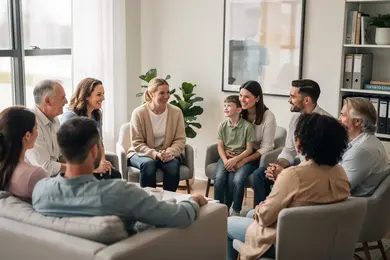 2026 Is a Marriage & Family Counseling Degree Better Than Experience Alone? Salary, Hiring, and Career Growth Compared thumbnail